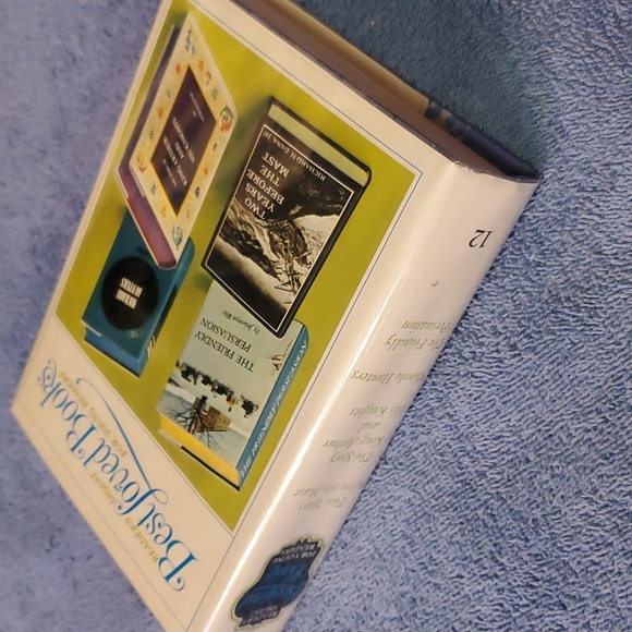 Best loved books for young readers - Picture 3 of 7